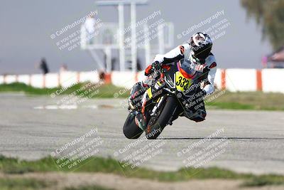 media/Feb-23-2025-CRA (Sun) [[c5183c138a]]/Race 4/